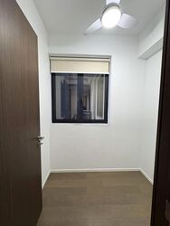 Parc Esta (D14), Apartment #633445681